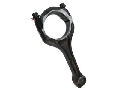 2009 Honda S2000 Connecting Rod - 13050-PZX-A00