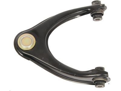 Honda 51450-S01-023 Arm Assembly, Right Front (Upper)
