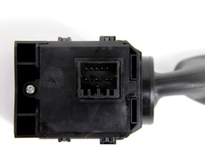 Honda 35255-SZA-A11 Switch Assembly, Lighting & Turn