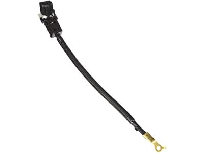 Honda Civic Battery Cable - 32600-TR7-A00