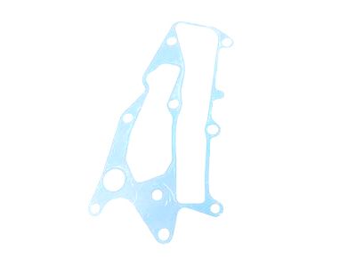 Honda 19316-6C1-A01 Gasket, Water Outlet