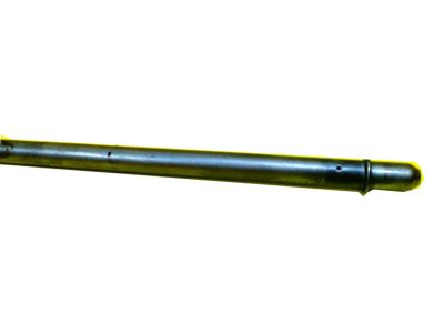 Honda 22753-PRP-000 Pipe (6X201)