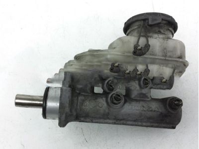 Honda 46100-S0K-A03 Master Cylinder