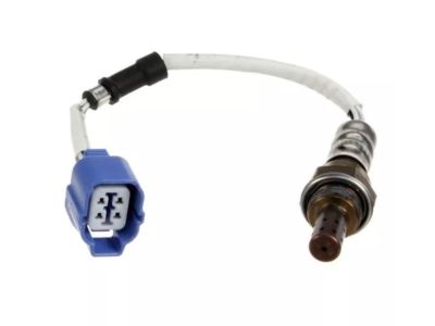 Honda 36532-PPA-004 Sensor, Oxygen