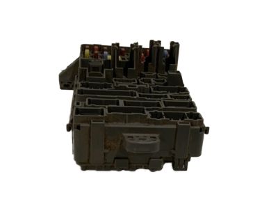 Honda 38200-SCV-A23 Box Assembly, Fuse
