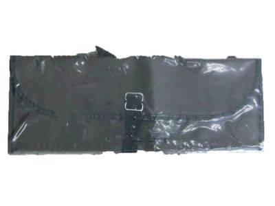 Honda 89101-SW5-003 Bag, Tool