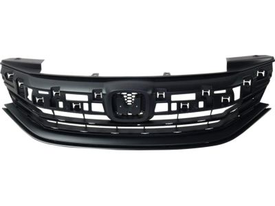 2017 Honda Accord Grille - 71121-T2F-A51