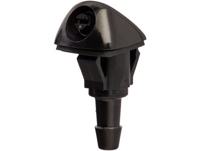 2020 Honda Clarity Plug-In Hybrid Windshield Washer Nozzle - 76810-TRT-A02