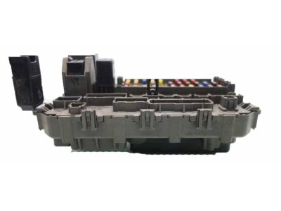 Honda 38200-S04-A11 Box Assembly, Joint