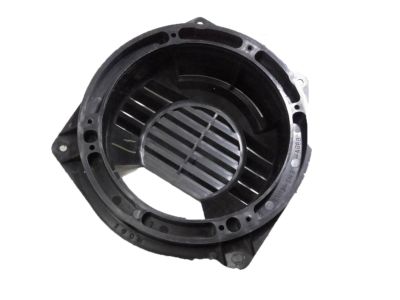 Honda 39112-SH3-A01 Bracket, FR. Speaker Seal (16Cm)