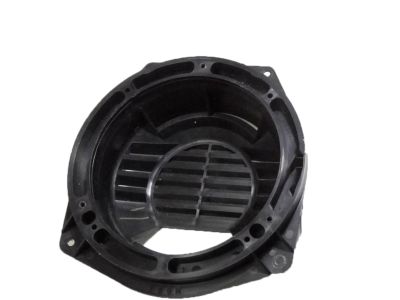 Honda 39112-SH3-A01 Bracket, FR. Speaker Seal (16Cm)