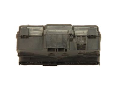 Honda 38250-S87-A01 Box Assembly, Relay