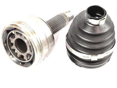 Honda 44014-TEX-Y50 JOINT SET, OUTBOARD