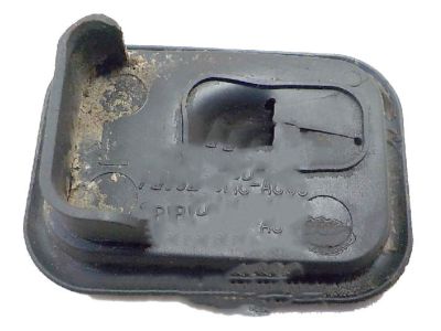 Honda 72652-SDA-A00 Cap, L. Child Lock