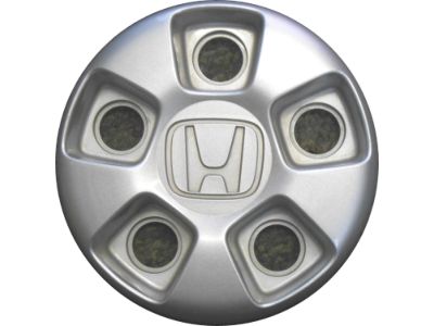 Honda Ridgeline Wheel Cover - 44732-SJC-A01