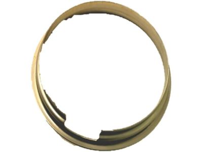 Honda 44348-SDA-A00 Ring, Front Knuckle