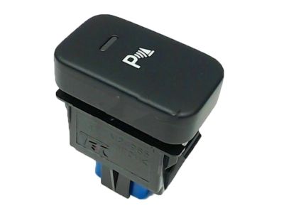 Honda 35470-SHJ-A02 Switch Assy., Corner Sensor