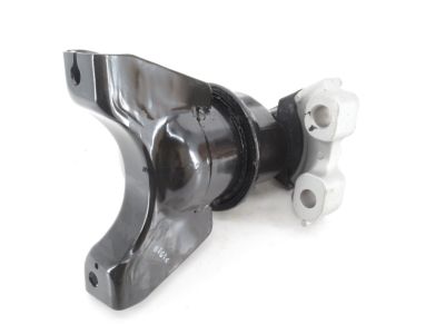 Honda 50820-TR0-A71 Mounting, Engine Side (AT)