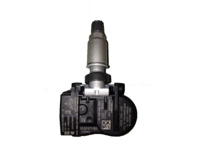 Honda Ridgeline TPMS Sensor - 42753-T6N-E03