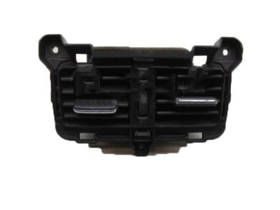 Honda 83461-T2F-A01ZA Outlet As*NH167L*