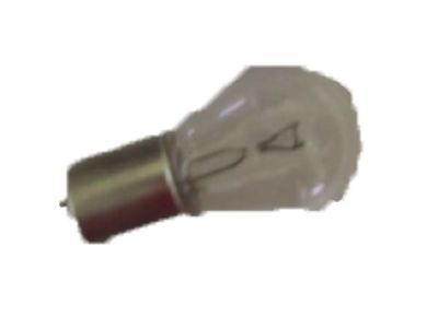 Honda 34908-ST3-E01 Bulb (12V 21W)