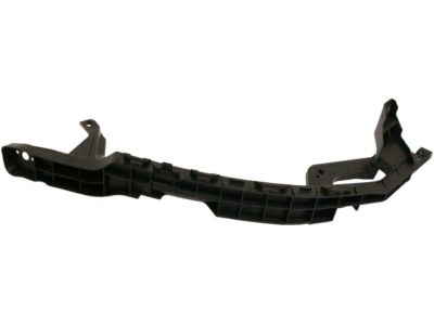 2016 Honda Accord Radiator Support - 04608-T2A-A00ZZ