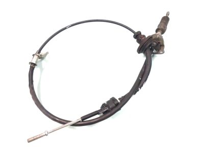 Honda Odyssey Shift Cable - 54315-SHJ-A82