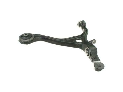 Honda 51360-SDB-A00 Arm, Left Front (Lower)