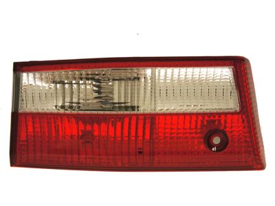 Honda 34151-S0X-A01 Lamp Unit, R. Lid