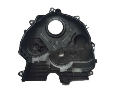 Honda Odyssey Timing Cover - 11810-PAA-800