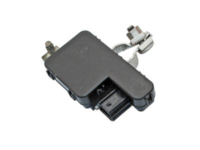 Honda 38920-T2A-A02 Sensor Assy, Battery