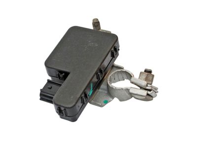 Honda 38920-T2A-A02 Sensor Assy, Battery