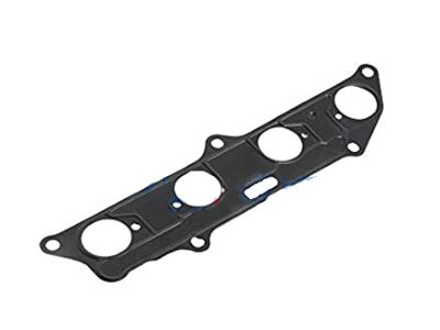 Honda Fit Intake Manifold Gasket - 17146-PWA-004