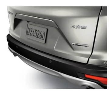 2019 Honda CR-V Parking Assist Distance Sensor - 08V67-TLA-1S0K