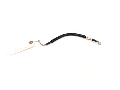 Honda Fit Battery Cable - 32600-T5A-000