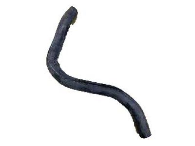 Honda Civic Radiator Hose - 19502-5AA-A00