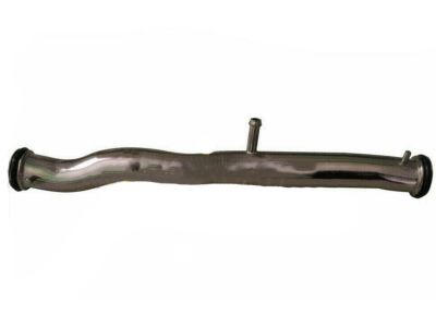Honda 19505-P2A-000 Pipe, Connecting