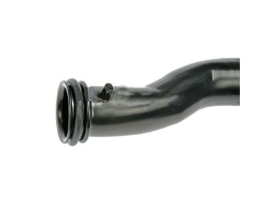 Honda 19505-P2A-000 Pipe, Connecting
