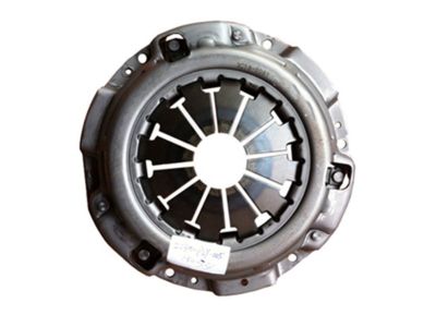 Honda CRX Pressure Plate - 22300-P2Y-005
