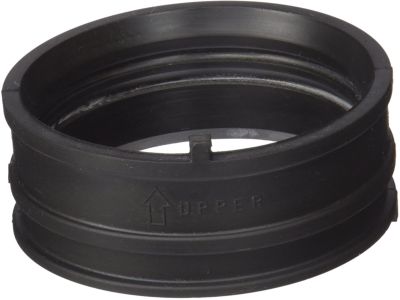 Honda 17245-P8F-A10 Rubber, In. Tube Seal