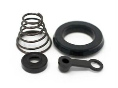 2000 Honda Passport Clutch Slave Repair Kit - 5-87831-724-0