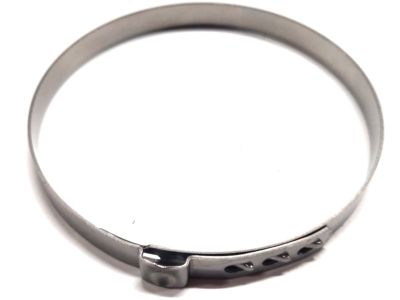 Honda 44327-SCA-E01 Band B, Driveshaft (Oetiker Limited) 44327-SCA-E01 Honda Band B, Driveshaft (Oetiker Limited) Product Photo 1 of 1