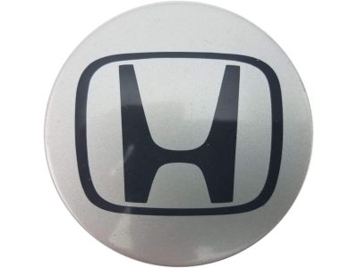 Honda Ridgeline Wheel Cover - 44732-S9A-A00