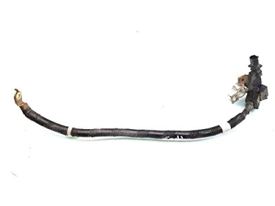 Honda 32600-T1W-A00 Cable Assembly, Earth