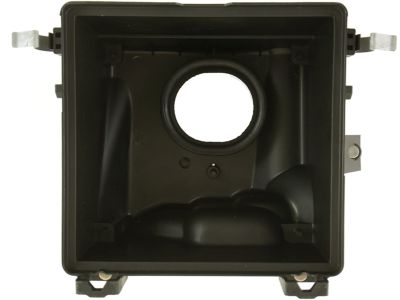 Honda CR-V Air Filter Box - 17240-P2J-000