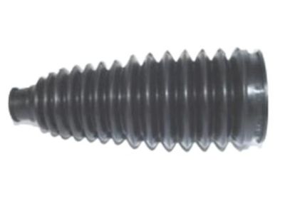 Honda 53535-SX0-003 Dust Seal, Tie Rod (Cylinder)
