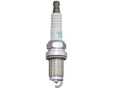 Honda 9807B-56A7W Spark Plug (Izfr6K13) (Ngk) Honda 9807B-56A7W Spark Plug (Izfr6K13) (Ngk)