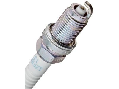 Honda 9807B-56A7W Spark Plug (Izfr6K13) (Ngk)