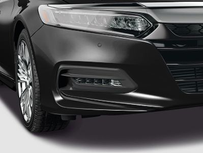 2020 Honda Accord Hybrid Parking Assist Distance Sensor - 08V67-TVA-150K