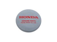Honda 31185-RBJ-003 Cover, Bearing Honda 31185-RBJ-003 Cover, Bearing